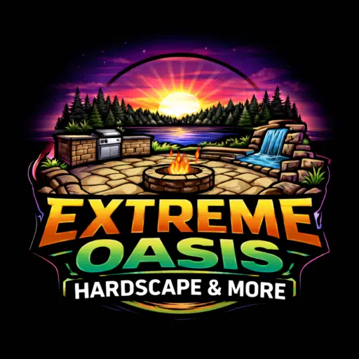 EXTREME OASIS OP.png