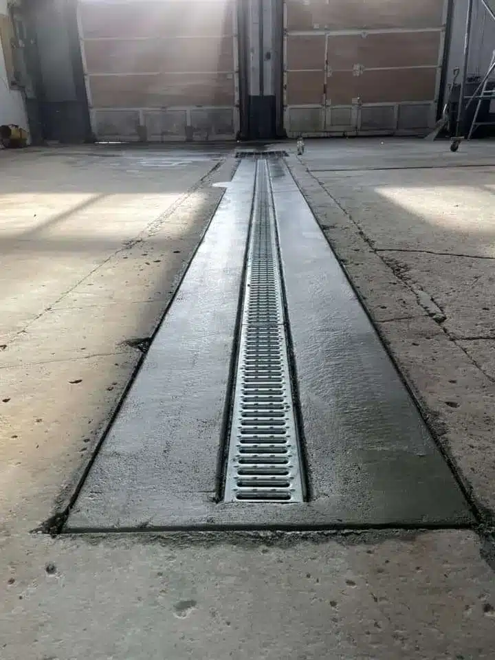 Home 6 drainnn 720×960