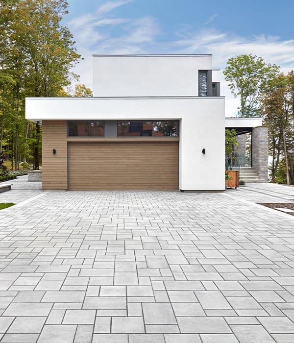driveway pavers 600×700