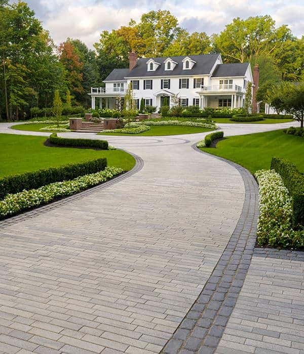 driveway pavers 600×7001
